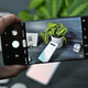 Imagen para el artículo titulado El nuevo Galaxy S10 demuestra la superioridad de Samsung en hardware